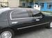 Preview Lincoln Town Car