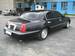 Pictures Lincoln Town Car