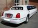Preview 2000 Town Car
