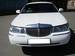 Pictures Lincoln Town Car