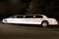 Preview Town Car