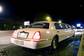 Preview 2000 Town Car