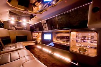 2000 Lincoln Town Car For Sale