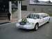 Pictures Lincoln Town Car