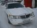 Preview Lincoln Town Car