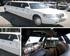 Pictures Lincoln Town Car