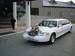 Pictures Lincoln Town Car