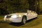 Pictures Lincoln Town Car