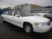 Pictures Lincoln Town Car