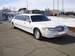 Pictures Lincoln Town Car