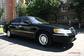 Preview 2001 Lincoln Town Car