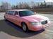 Pictures Lincoln Town Car