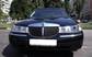 Pictures Lincoln Town Car