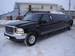 Pictures Lincoln Town Car