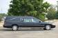 Preview Lincoln Town Car