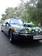 Pictures Lincoln Town Car