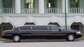 Pictures Lincoln Town Car