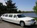 Pictures Lincoln Town Car