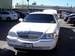 Pictures Lincoln Town Car