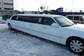 Preview Lincoln Town Car