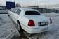 Preview 2005 Lincoln Town Car