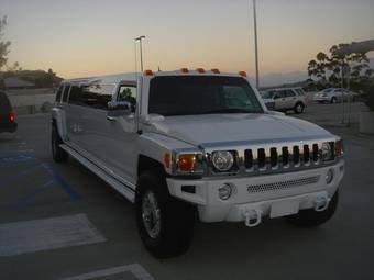 2006 Lincoln Town Car Pictures