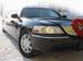 Preview Lincoln Town Car