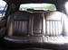 Preview Lincoln Town Car