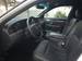 Preview Lincoln Town Car
