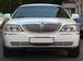 Preview Town Car