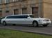 Preview 2008 Town Car
