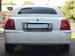 Preview Lincoln Town Car
