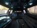 Preview Lincoln Town Car