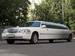 Pictures Lincoln Town Car