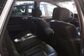 Luxgen 7 SUV 2.2 AT 4WD Prestige (175 Hp) 