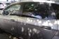 2013 Luxgen 7 SUV 2.2 AT 4WD Prestige (175 Hp) 