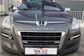 2014 Luxgen 7 SUV 2.2 AT 4WD Prestige (175 Hp) 
