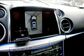 Luxgen 7 SUV 2.2 AT 4WD Prestige (175 Hp) 
