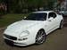 Preview 1999 Maserati 3200GT