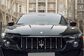 Maserati Levante M161 3.0 AT Diesel (275 Hp) 