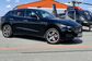 Maserati Levante M161 3.0 AT Diesel (275 Hp) 