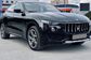 Maserati Levante M161 3.0 AT Diesel (275 Hp) 