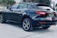 Maserati Levante M161 3.0 AT Diesel (275 Hp) 