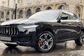 Maserati Levante M161 3.0 AT Diesel (275 Hp) 