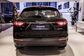 2019 Levante M161 3.0 AT Diesel (275 Hp) 