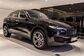 2019 maserati levante