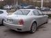 Pictures Maserati Quattroporte