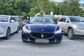 Maserati Quattroporte VI M156 3.0 AT S Q4 (410 Hp) 