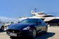 2014 Maserati Quattroporte VI M156 3.0 AT S Q4 (410 Hp) 