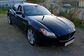 2016 Maserati Quattroporte VI M156 3.8 AT GTS GranSport (530 Hp) 
